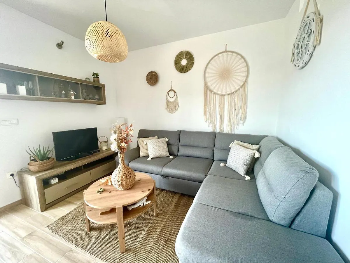 Apartment Poppy With Pool And Bikes Trogir Croatia