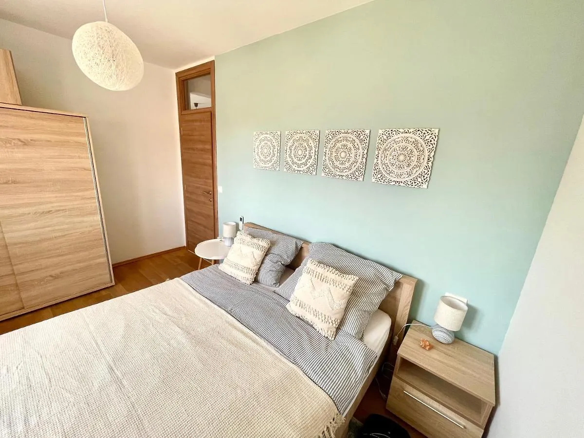 Apartment Poppy With Pool And Bikes Trogir Croatia